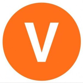 ks刷网站免蜘蛛 - 快手点赞神器下载，低价刷豪华黄钻永久网站客服